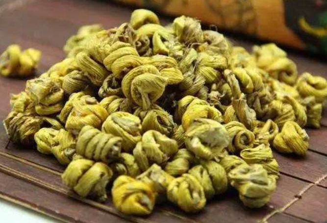 dfc9e4d10bcfa6904f4db2f0dfd02d02.png dfc9e4d10bcfa6904f4db2f0dfd02d02.png