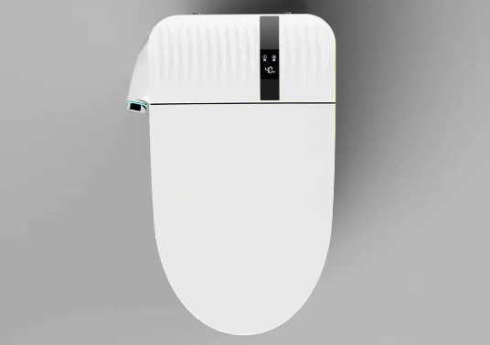 e62c3fcb3f309009120964e910ad7122.png 智能坐便器.png