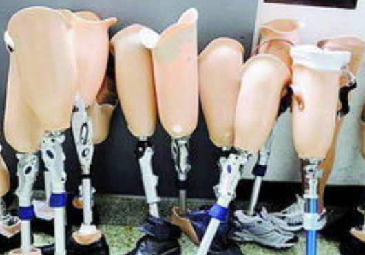 ea9f8340e522362c2985a47b39cc4a6f.png 假肢.png