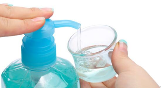 212df7ee563eb0a78f3b5e3397e1ed58.png 洗碗机机体清洁剂.png