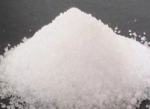 【进口案例】越南乙二胺二氢碘化物广州机场进口报关清关 【进口案例】越南乙二胺二氢碘化物广州机场进口报关清关