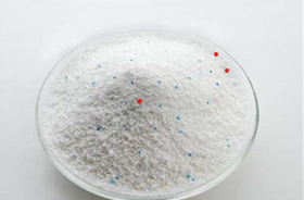 3ddb38b7dcbee3e991643acc5673fd9e.png 合成洗涤粉.png