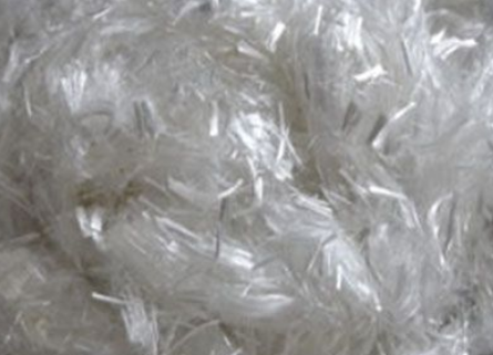 【进口案例】纹理剂南沙港三期码头进口报关清关 【进口案例】纹理剂南沙港三期码头进口报关清关