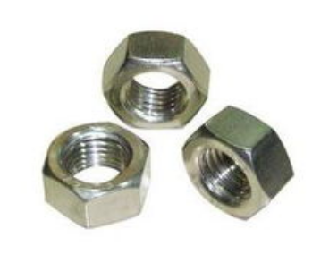 99b8708c0afc33283d27ec38ad447fb8.png 螺母.png