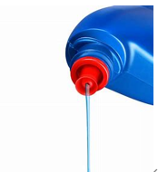 e1cccfe7583182d949429e94ffd4aa31.png 洁厕剂.png