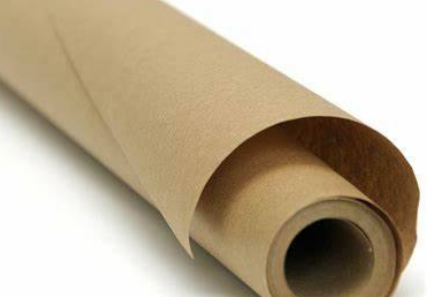 【进口案例】日本牛皮挂面纸在天津完成报关清关工作 【进口案例】日本牛皮挂面纸在天津完成报关清关工作