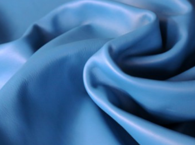 【进口案例】越南羊皮革蛇口港进口报关清关 【进口案例】越南羊皮革蛇口港进口报关清关