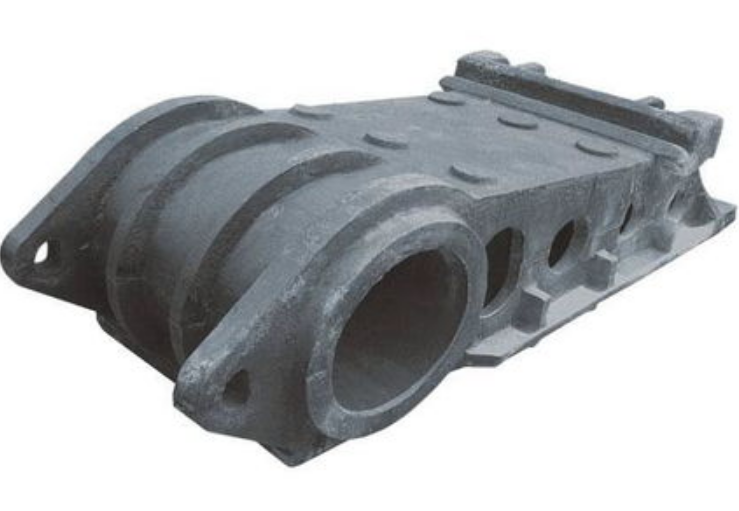 2d76e35cf15666f694da91126f6fec15.png 2d76e35cf15666f694da91126f6fec15.png