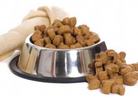 3f7f29b97184e3e069c8a0c1f89d495a.png 宠物饲料.png