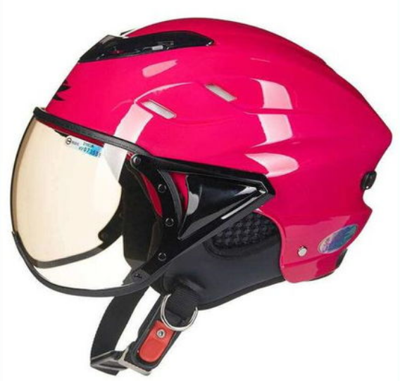 bca8b0ea8374b3549e328865838bf343.png 头盔.png