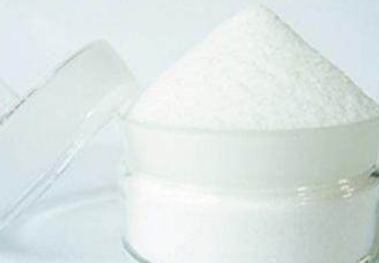 d15f0b396ae8bb1d452604270690c14f.png 发酵培养基.png