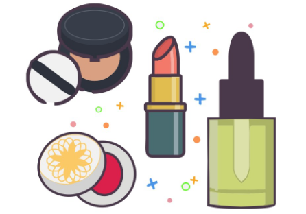 【进口案例】韩国护肤品上海机场进口报关清关 【进口案例】韩国护肤品上海机场进口报关清关