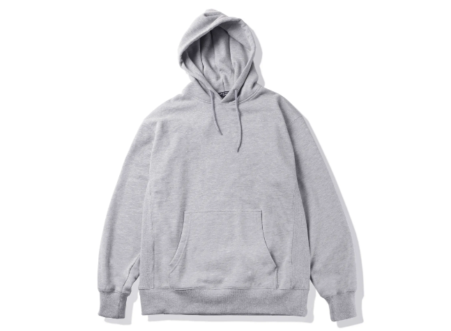 【进口案例】进口服装于外高桥报关清关 【进口案例】进口服装于外高桥报关清关