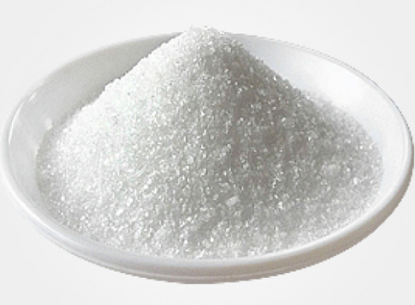 0c0aaeac962683a56789323ba1f3245a.png 0c0aaeac962683a56789323ba1f3245a.png