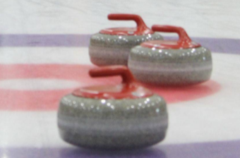 153cd1fb57ca336f85ddc760679251bd.png 冰壶1.png