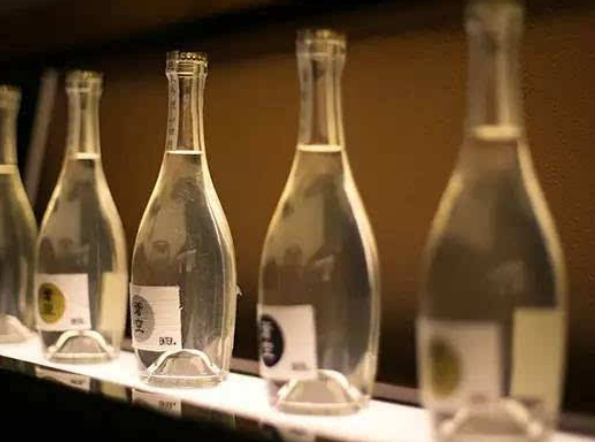 16cfd47d0b3347d26178525c441720e8.png 清酒.png