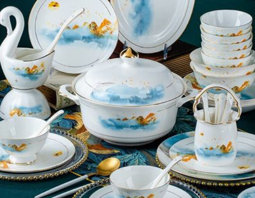 1a5e8a1c9b96622a111eea011d11cdbc.png 高端餐具.png