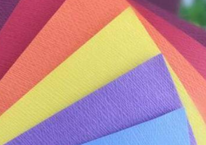 43dfc3d3886c78f41d02af0ee0df7df6.png PU纸.png