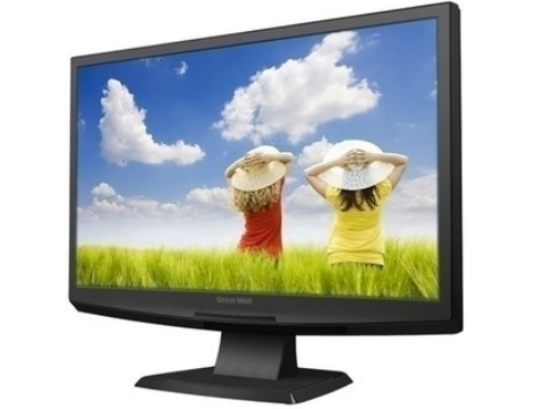 5304a6559e8368a6d14dc6dca2a135d5.png 液晶显示器.png