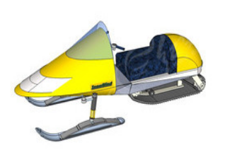 63b9cee6210be00bd0a2d53b81839c84.png 雪橇.png