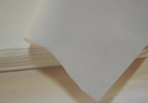 77ab806c8b5677c28a5a89adf8ff9361.png 抄纸.png