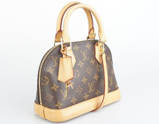 7c27ad5484f5946d34f4cb2d41e7da12.png 奢侈品.png