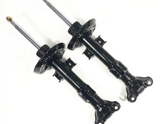 8a1ef7abdacb2fef795ebb9056253d79.png 8a1ef7abdacb2fef795ebb9056253d79.png