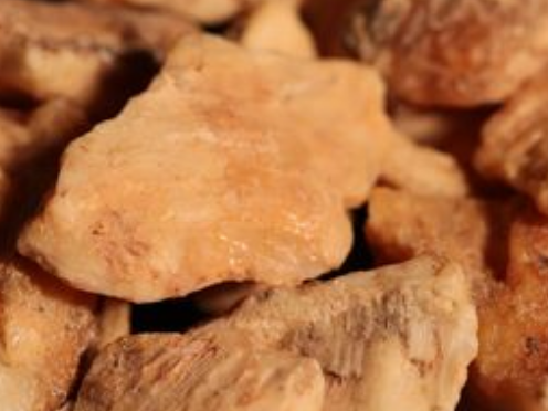 8e577c34084a6f2d870d43f40fbfa57f.png 安息香.png