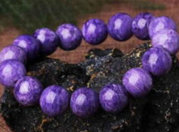 914981d7c498346d89adb62ef2ab6078.png 紫龙晶.png