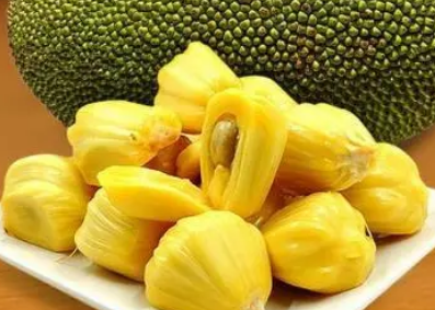 aa0259c1222637dc86936c4fe38e0d00.png 菠萝蜜.png