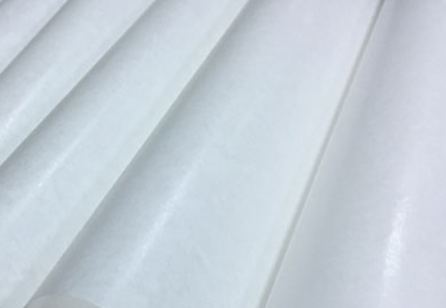 b359f88eddc4e99c981adfae5fff60bc.png 光纸.png