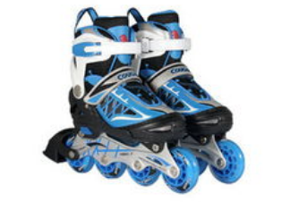 b38e536ca2f25d4e27d39c1f52510d7a.png 溜冰鞋.png