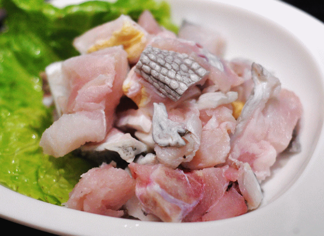 be37261e1d512710caca2fa727929e17.png be37261e1d512710caca2fa727929e17.png