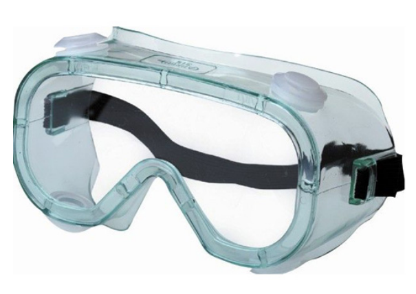 c9a1abd59b92f6c225c8aafbbcb91680.png 微信截图_20230816165912.png