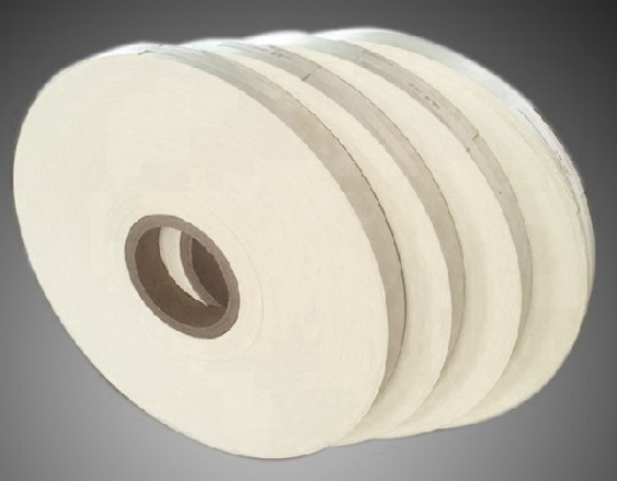 d453690c44f133c96669c99bcc4fddb2.png NOMEX纸.png