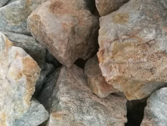 d8976e21b129d5849523854f9245593a.png 锂辉石.png