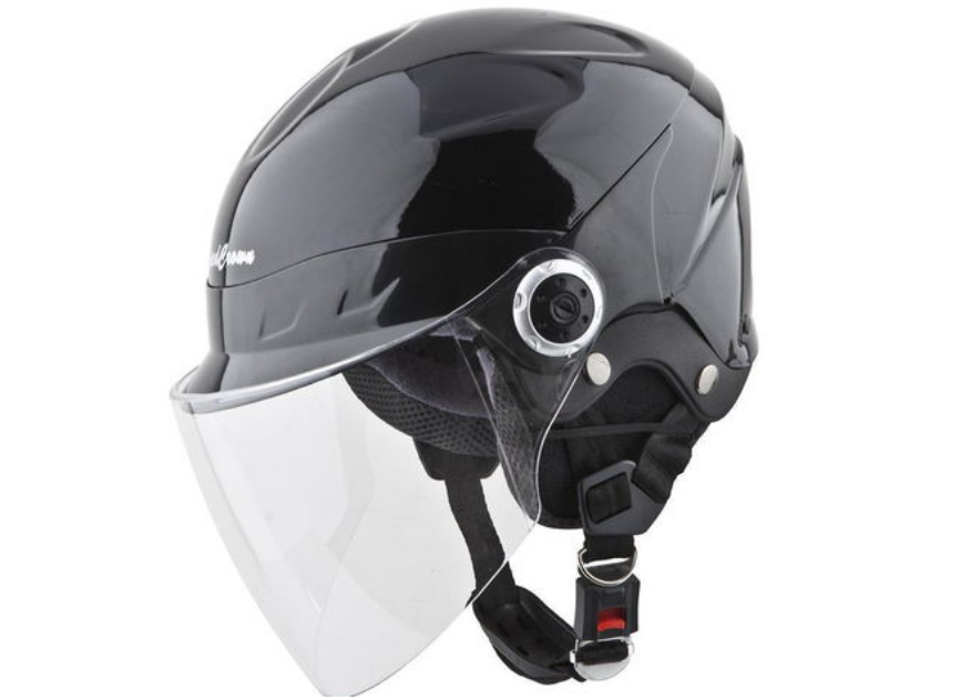 daa0c6f49153d1ee128d01f9db5c27a4.png daa0c6f49153d1ee128d01f9db5c27a4.png