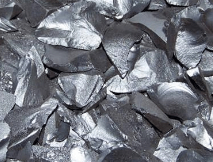 e69f1f4158f525b7da71b6bb68f8fd86.png 多晶硅.png