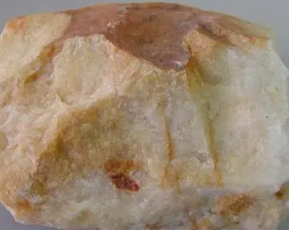 e7218a1463431d67e1b99a9bee288f96.png 石英岩荒料.png