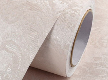 fab59e97e8509e7eb010d6235f94d122.png PVC纸.png