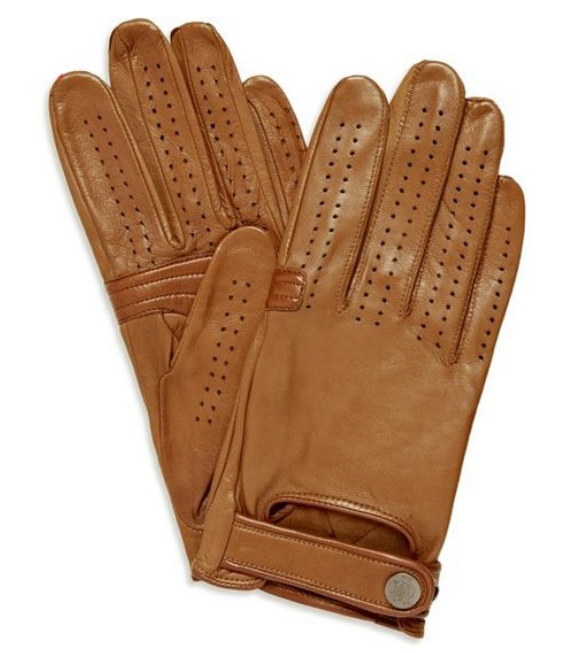 fbe5cbf511f582b4677bb998f78c927c.png fbe5cbf511f582b4677bb998f78c927c.png