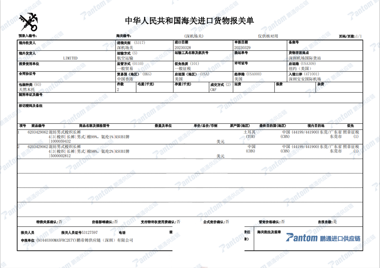 06201cc46002900d0cd78ad89de01765.png 06201cc46002900d0cd78ad89de01765.png