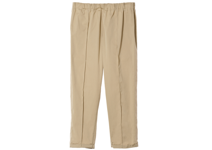 【进口案例】美国长裤于深圳机场进口报关清关 【进口案例】美国长裤于深圳机场进口报关清关