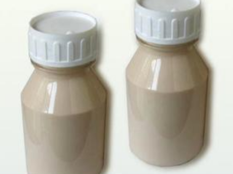 【进口案例】日本润滑剂皇岗进口报关流程 【进口案例】日本润滑剂皇岗进口报关流程