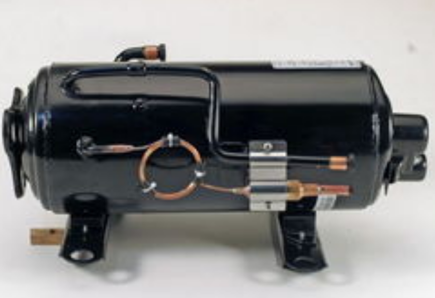 进口巴西车用空气调节器在广州机场完成报关清关工作 进口巴西车用空气调节器在广州机场完成报关清关工作