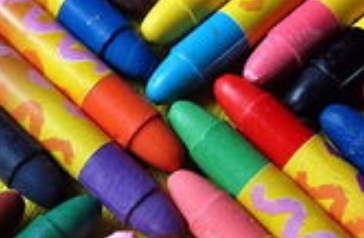 67710e63d23989f83cf7155abed5a6d3.png 蜡笔.png