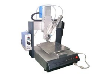 德国点胶机在深圳机场进口报关清关 德国点胶机在深圳机场进口报关清关