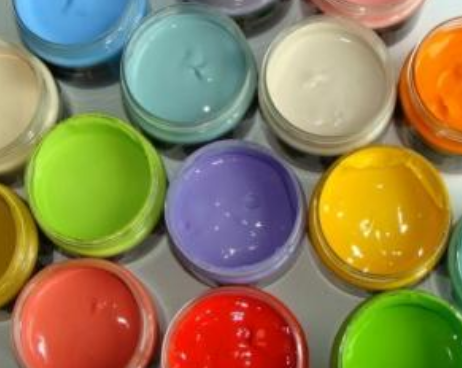 【进口案例】印度颜料蛇口港进口报关清关 【进口案例】印度颜料蛇口港进口报关清关