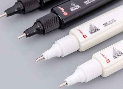 c430c122ada3882976766a0fbe4e8010.png 修正笔.png