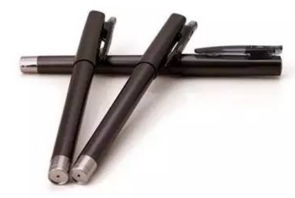 d47c22c726b83dff4df6882f7ff416d8.png 中性笔.png